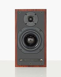 ATC SCM20SL ATC SCM20SL