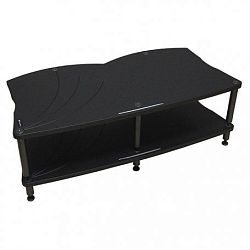 Bassocontinuo CYMBALON 2.0 Bassocontinuo CYMBALON 2.0