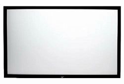Elite Screens ZR165WH1-A8K Elite Screens ZR165WH1-A8K