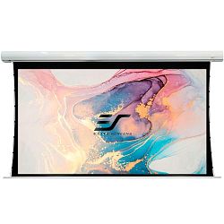 Elite Screens SKT135XH-E12-AUHD Elite Screens SKT135XH-E12-AUHD