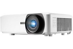 ViewSonic LS920WU ViewSonic LS920WU