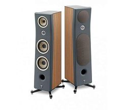 Focal-JMlab Kanta N° 3 Focal-JMlab Kanta N° 3