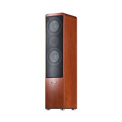 Canton Ergo 670 Canton Ergo 670