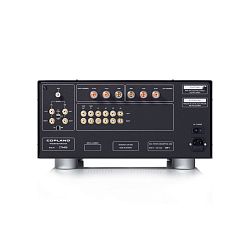 Copland CTA 408 Copland CTA 408