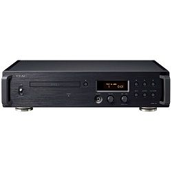 Teac VRDS-701 Teac VRDS-701