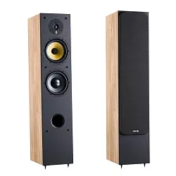 Davis Acoustics Ariane 5  Davis Acoustics Ariane 5