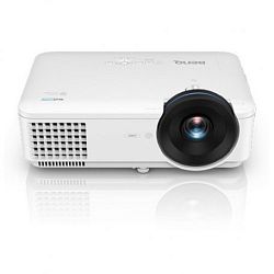 BenQ LH720 BenQ LH720