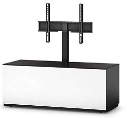 SONOROUS ST 111F BLK WHT BS SONOROUS ST 111F BLK WHT BS
