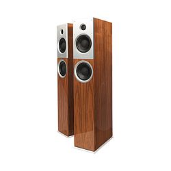 Burmester B38 Burmester B38