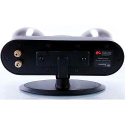 Gallo Acoustics Strada 2 Centre Single Gallo Acoustics Strada 2 Centre Single