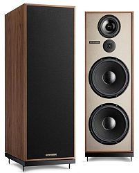 Spendor Classic 200 Ti Spendor Classic 200 Ti