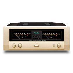 Accuphase P-4600 Accuphase P-4600