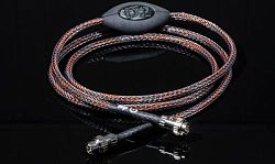 Ansuz Signalz D2 (DIN) Ansuz Signalz D2 (DIN)