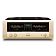 Accuphase P-4600 Accuphase P-4600