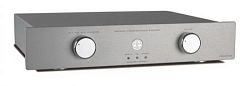 Accustic Arts POWER-ES (phono modul) Accustic Arts POWER-ES (phono modul)