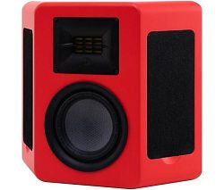 CIC Audio CIC-900-OWSURR-5-RED CIC Audio CIC-900-OWSURR-5-RED