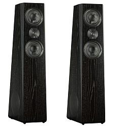 SVS Ultra Tower SVS Ultra Tower