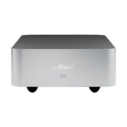 Fezz Audio Gaia EVO Fezz Audio Gaia EVO