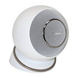Cabasse Eole 4 Satellite Cabasse Eole 4 Satellite