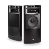 JBL K2S9900 JBL K2S9900