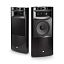 JBL K2S9900 JBL K2S9900