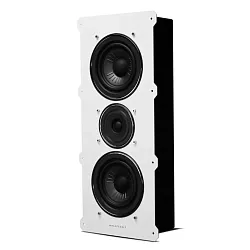 Wharfedale Diamond IW-2  Wharfedale Diamond IW-2