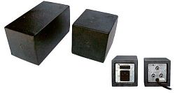 47Laboratory 4715 47Laboratory 4715