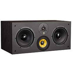 Davis Acoustics Ariane C2 Davis Acoustics Ariane C2