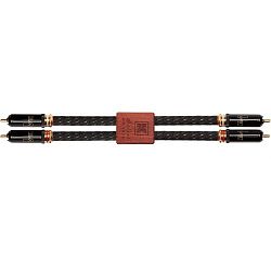 Kimber Kable SELECT KS1026-1.0M Kimber Kable SELECT KS1026-1.0M