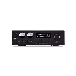 T+A HA 200 T+A HA 200