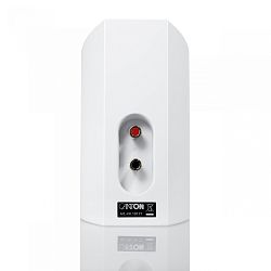 Canton Movie 135 Canton Movie 135