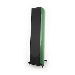 Acoustic Energy АЕ Corinium Acoustic Energy АЕ Corinium
