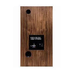 Davis Acoustics THE WALL Davis Acoustics THE WALL
