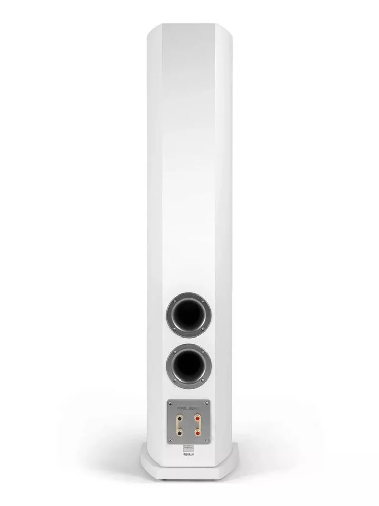 Premiera DS-631 Premiera DS-631