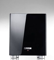 Canton SUB 601 Canton SUB 601