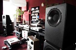 Ascendo Live 15 Industrial Design Ascendo Live 15 Industrial Design