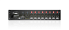 AudioControl Architect Model P2660 AudioControl Architect Model P2660