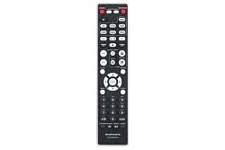 Marantz PM6007 Marantz PM6007
