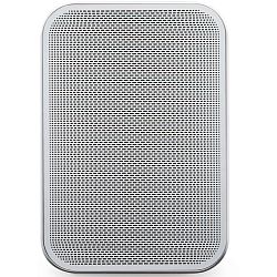 Bluesound Pulse Flex 2i Bluesound Pulse Flex 2i