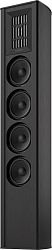 Piega Coax 511 LTD Edition Piega Coax 511 LTD Edition
