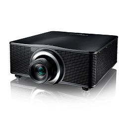 Optoma ZU1100 Optoma ZU1100