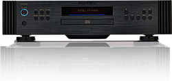Rotel DT-6000 Rotel DT-6000