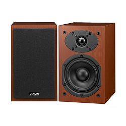 Denon SC-M41 Denon SC-M41