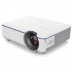 BenQ LK952 BenQ LK952