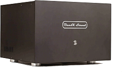 UandKSound M7300 UandKSound M7300