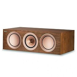 KEF R2 Meta KEF R2 Meta