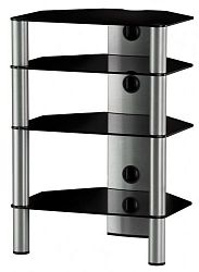 SONOROUS RX 2140-B-SLV SONOROUS RX 2140-B-SLV