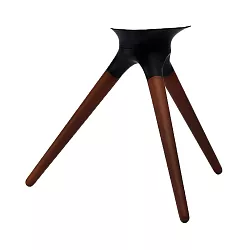 Devialet Treepod  Devialet Treepod