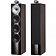 B&W 702 Signature B&W 702 Signature