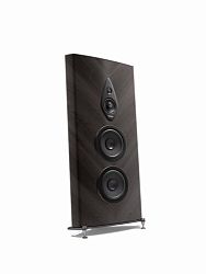 Sonus Faber Stradivari G2  Sonus Faber Stradivari G2